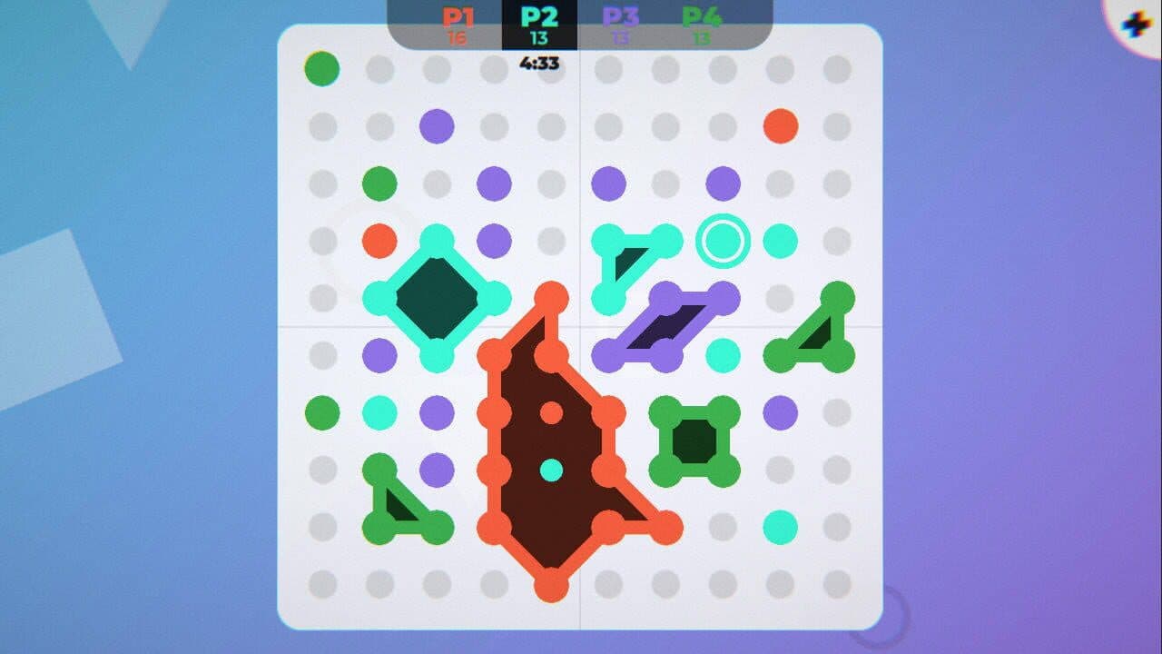 Kropki 8 thumbnail 4