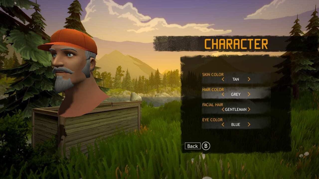 Duck Hunting Challenge thumbnail 2