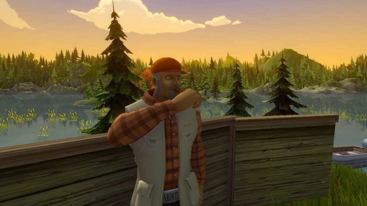 Duck Hunting Challenge thumbnail 3