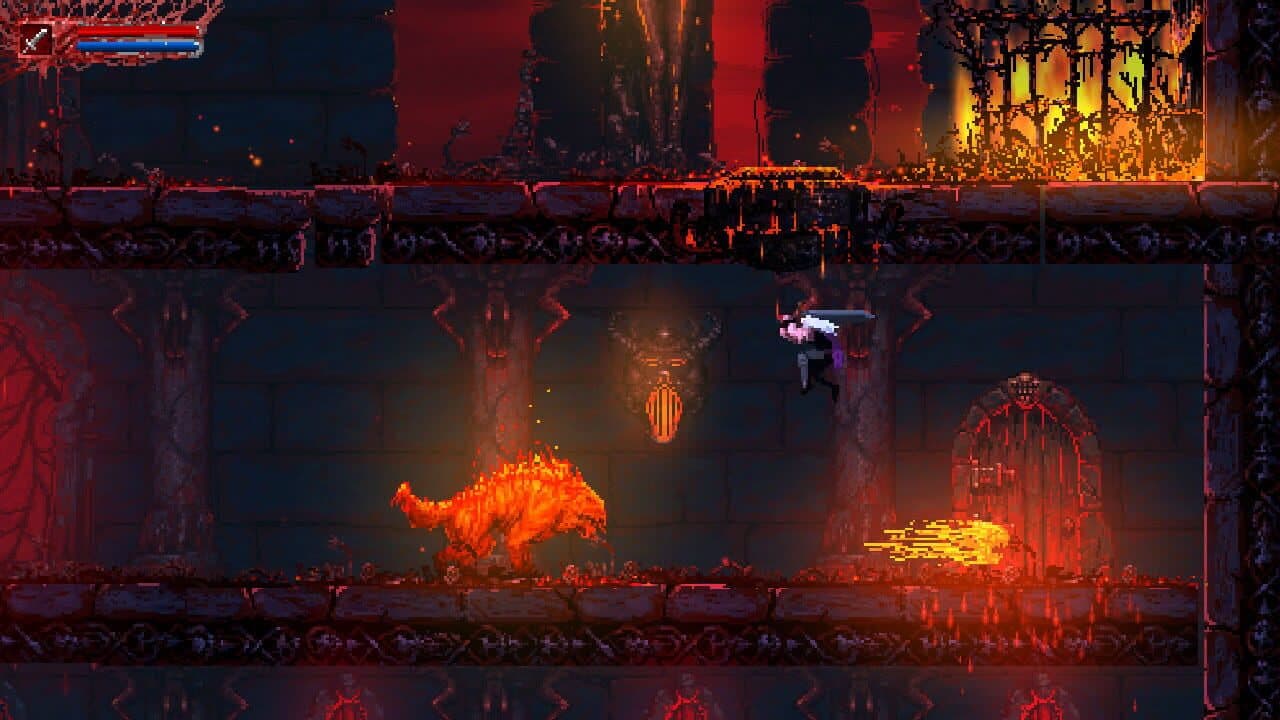 Blood and Guts Bundle thumbnail 5
