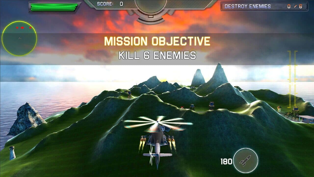 Ace Strike thumbnail 3