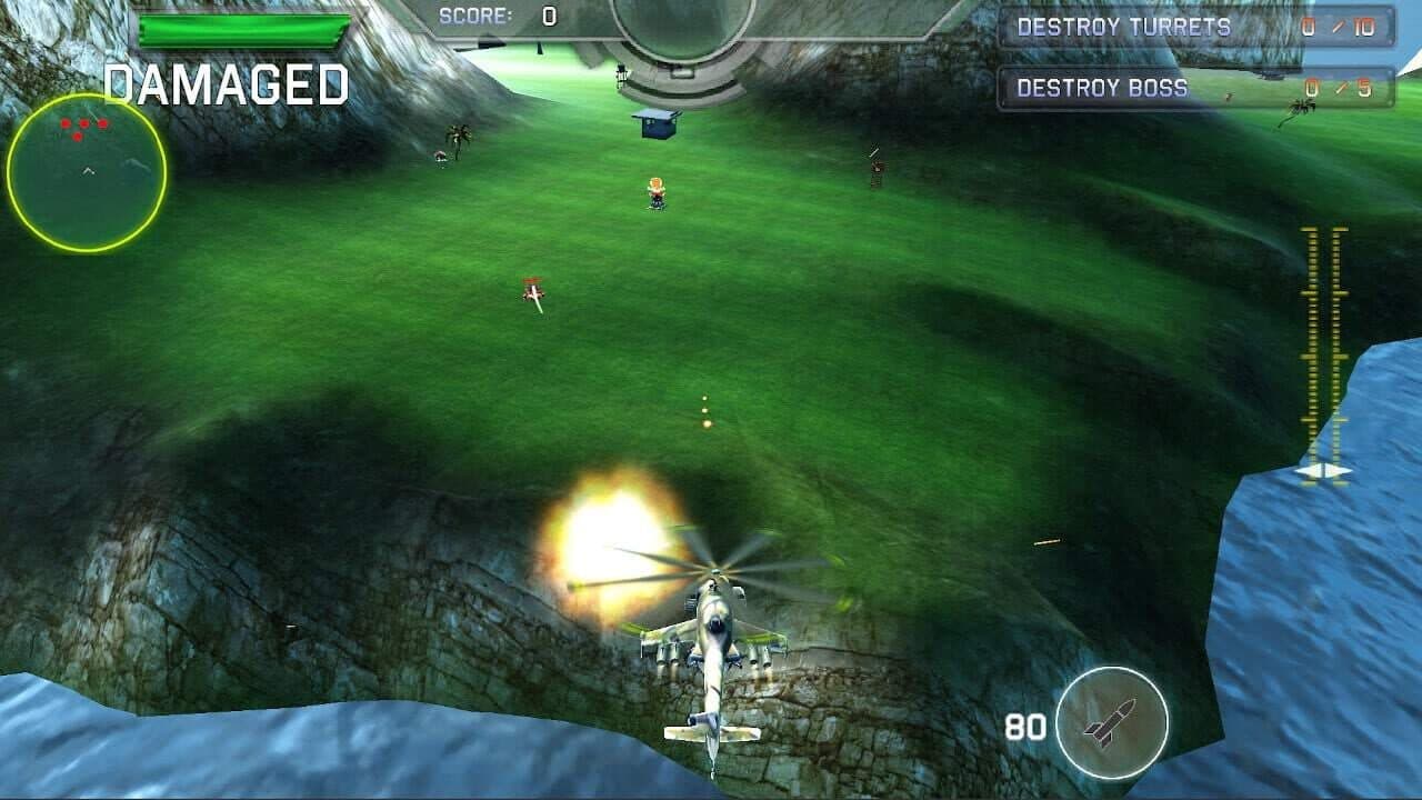 Ace Strike thumbnail 4