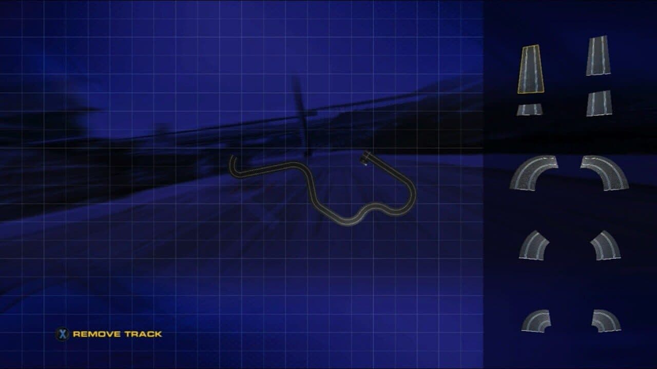 Trax: Build it Race it thumbnail 3