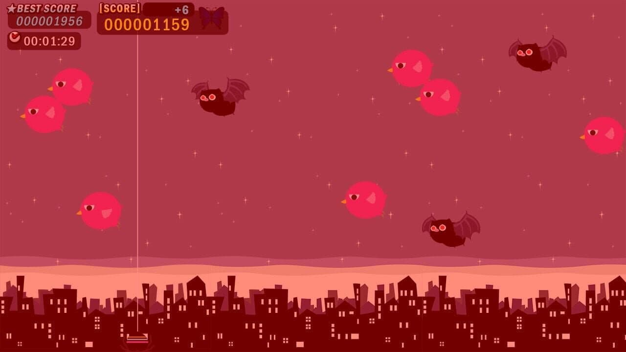 Tricky Spider thumbnail 5