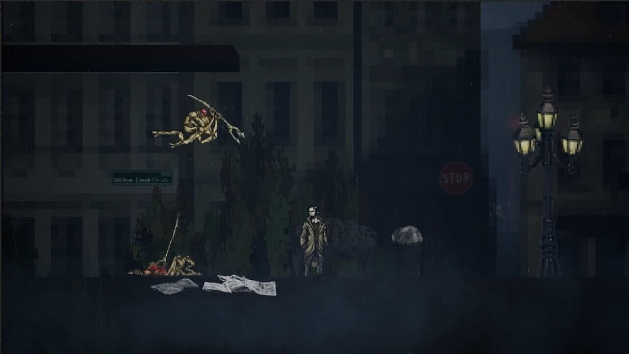 Awakening of Cthulhu thumbnail 4