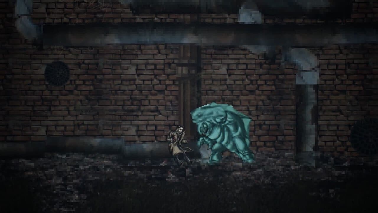 Awakening of Cthulhu thumbnail 5