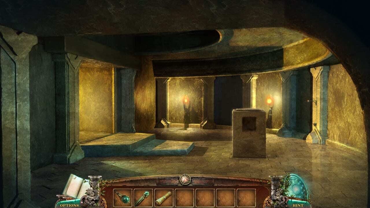 The Last Days thumbnail 3