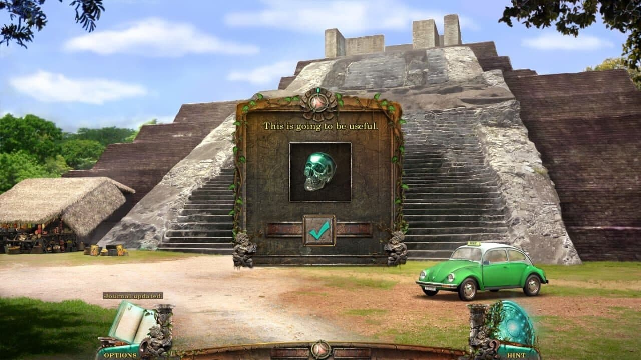 The Last Days thumbnail 5