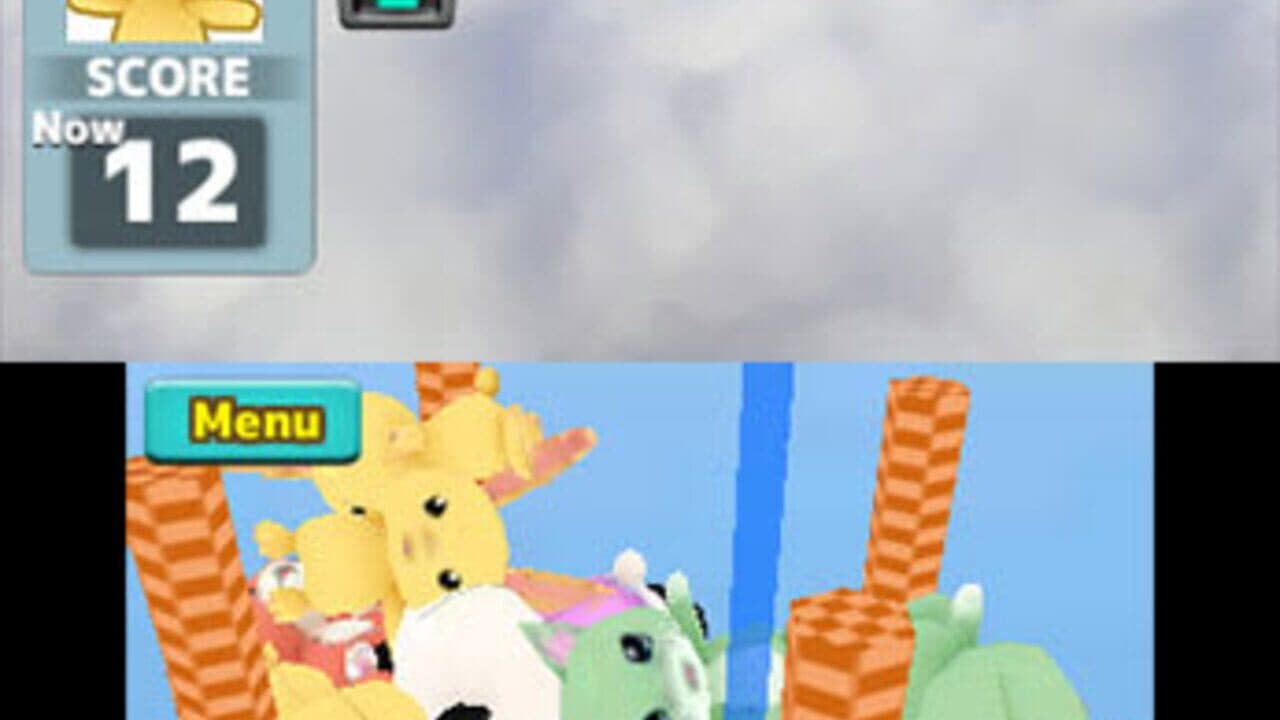 Stack 'em High thumbnail 3