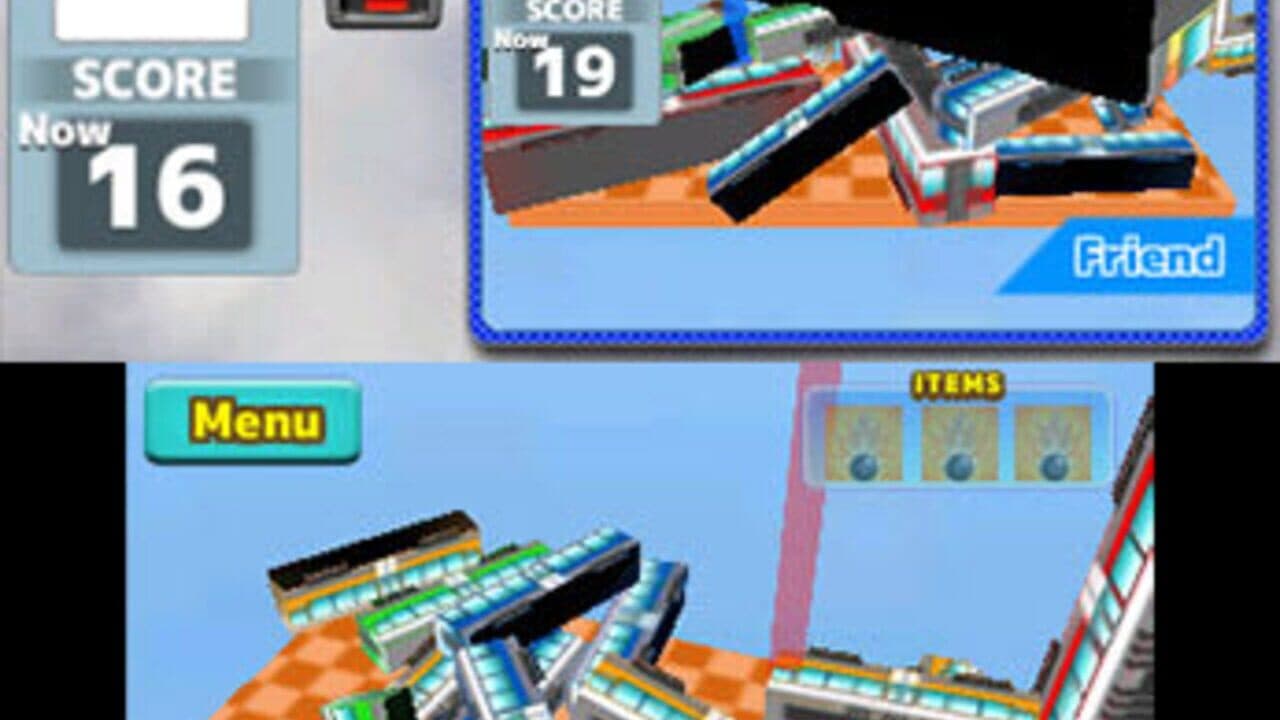 Stack 'em High thumbnail 4