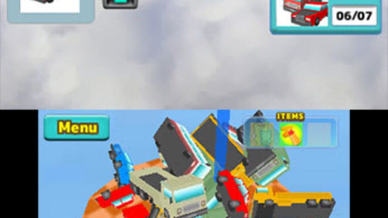 Stack 'em High thumbnail 5