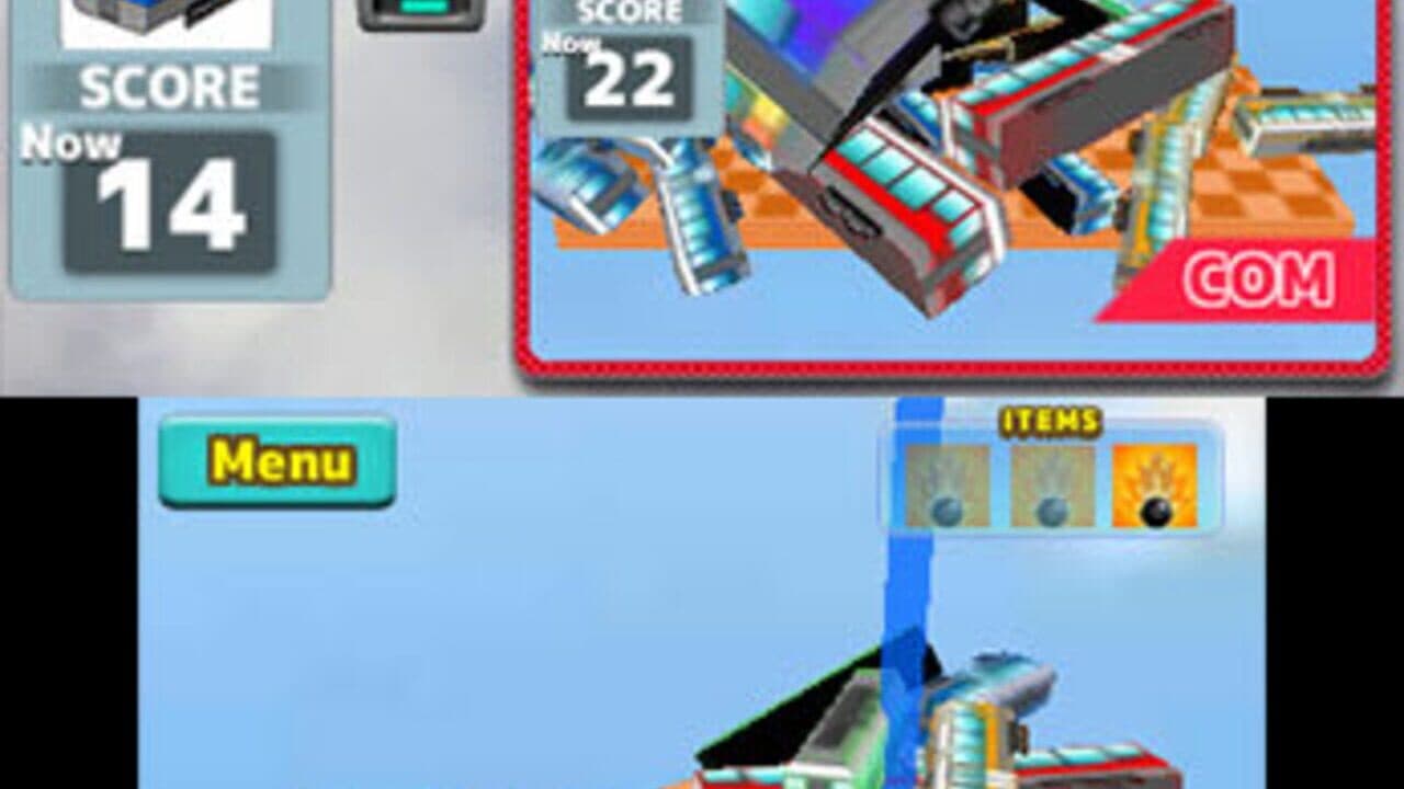 Stack 'em High thumbnail 2