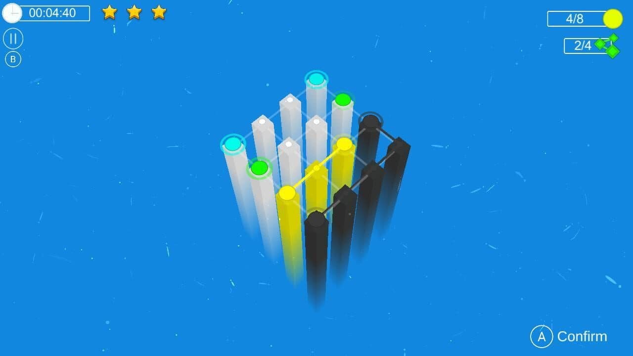 Connect It! thumbnail 2