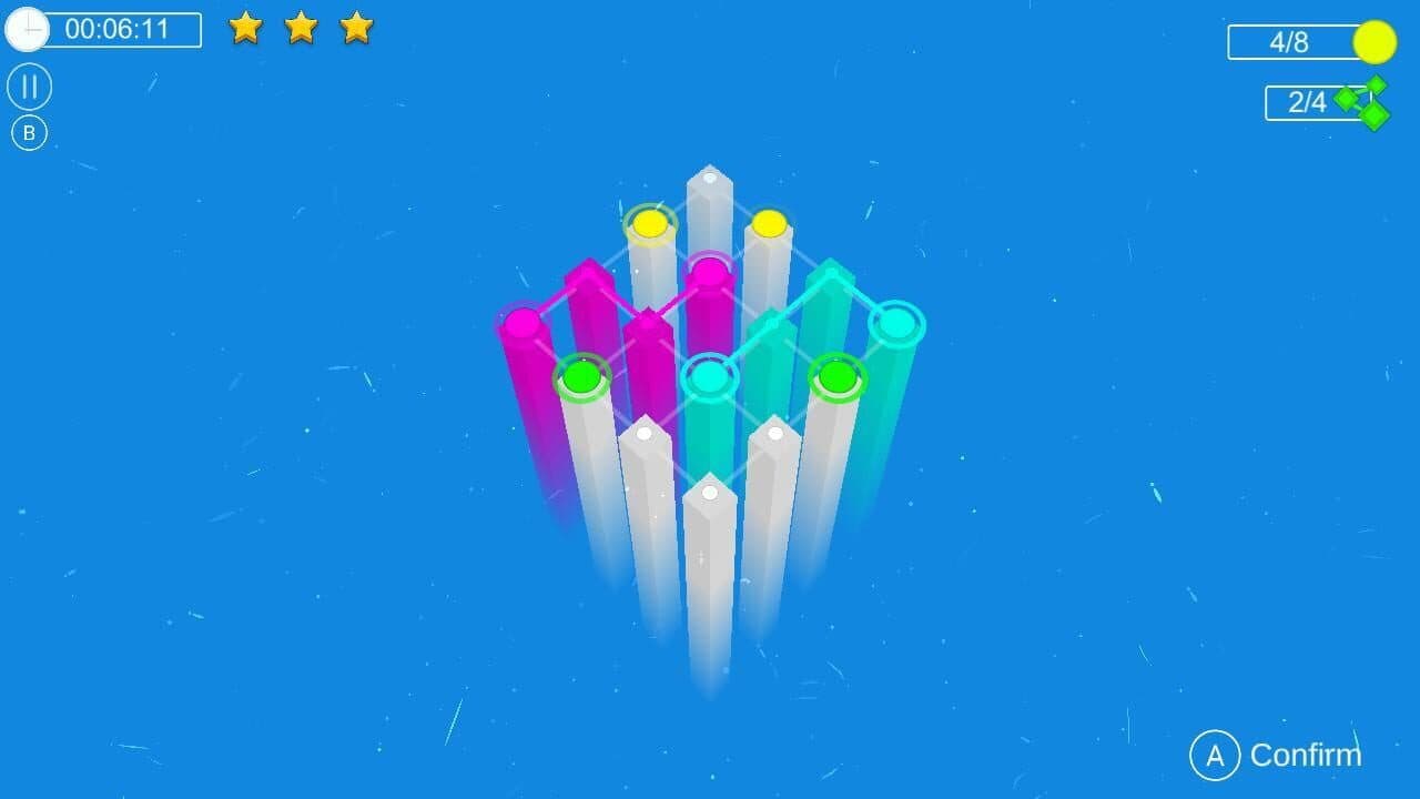 Connect It! thumbnail 3