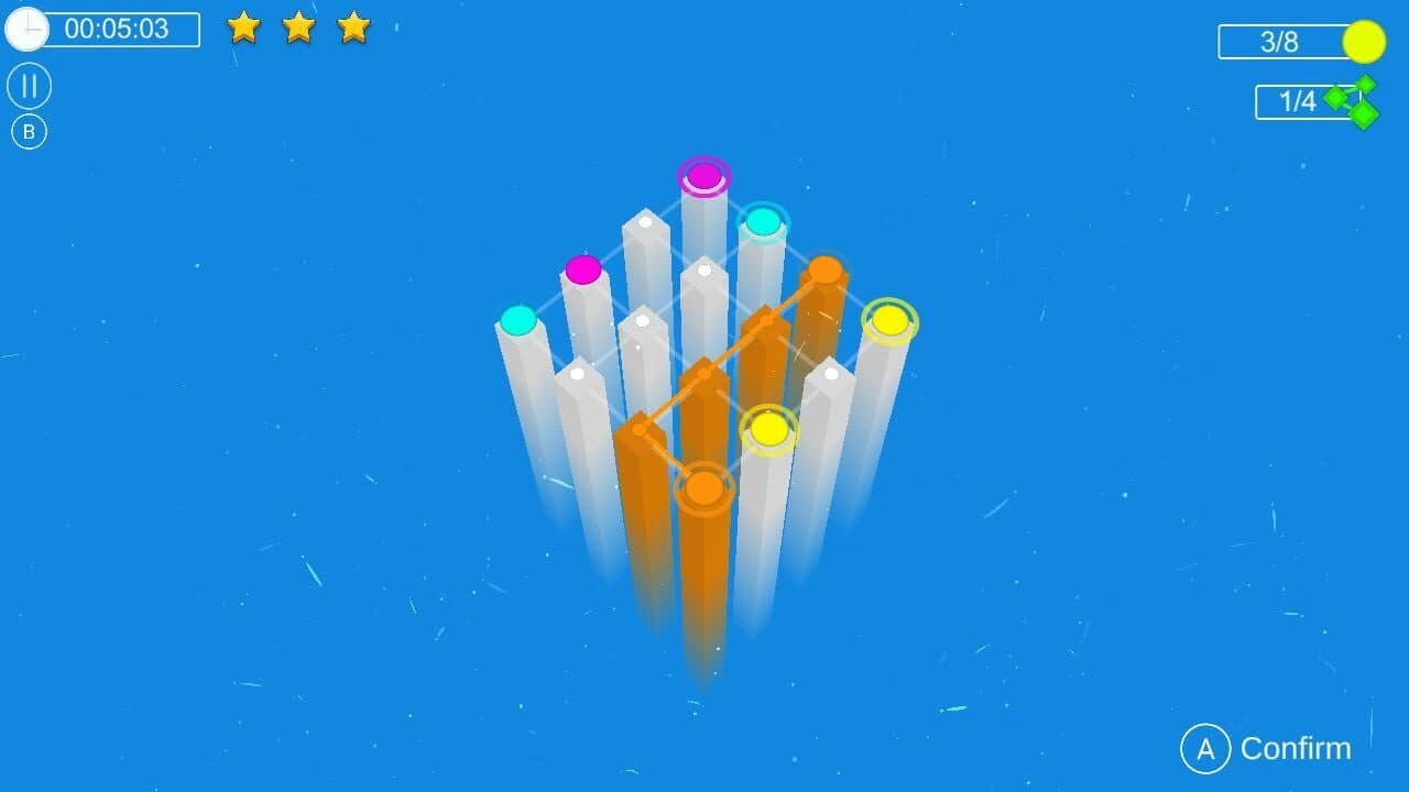 Connect It! thumbnail 4