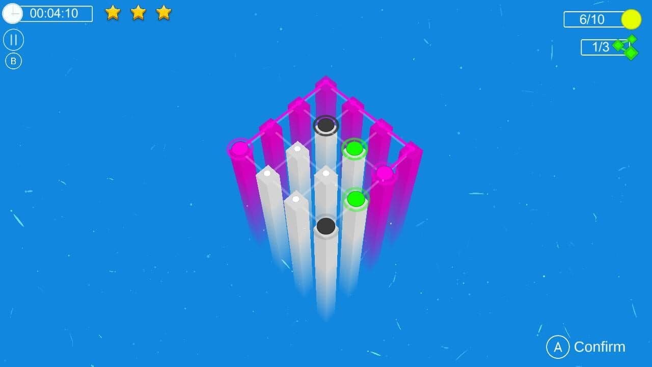 Connect It! thumbnail 5