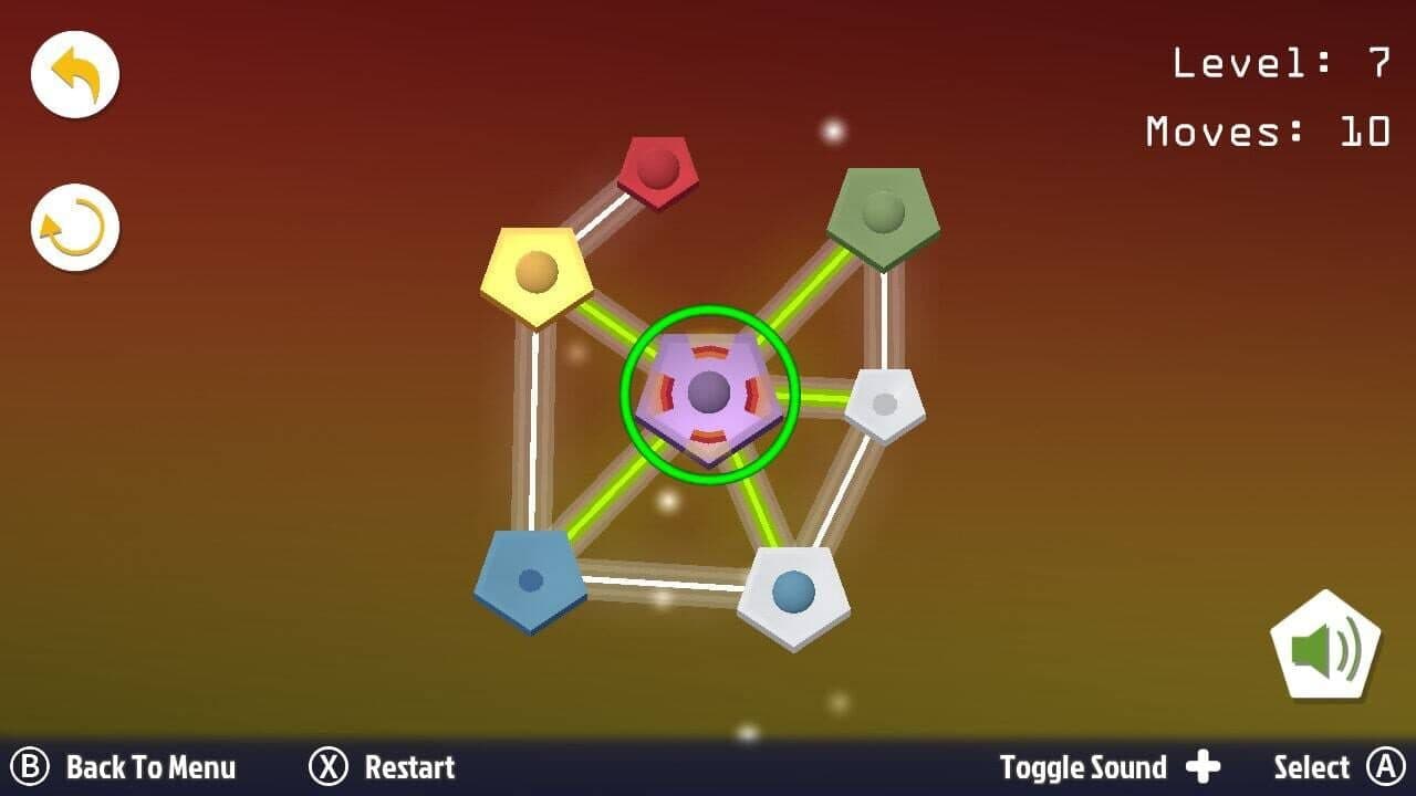 Mini Puzzle Balls thumbnail 2