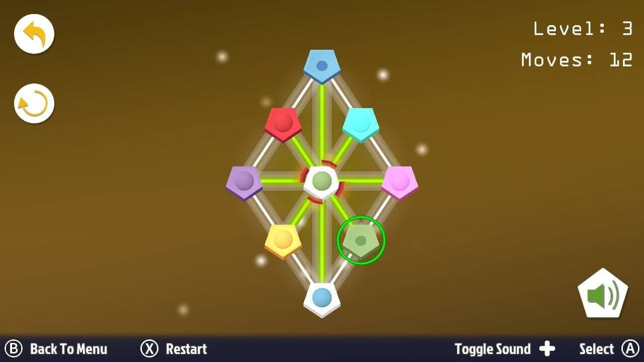 Mini Puzzle Balls thumbnail 3