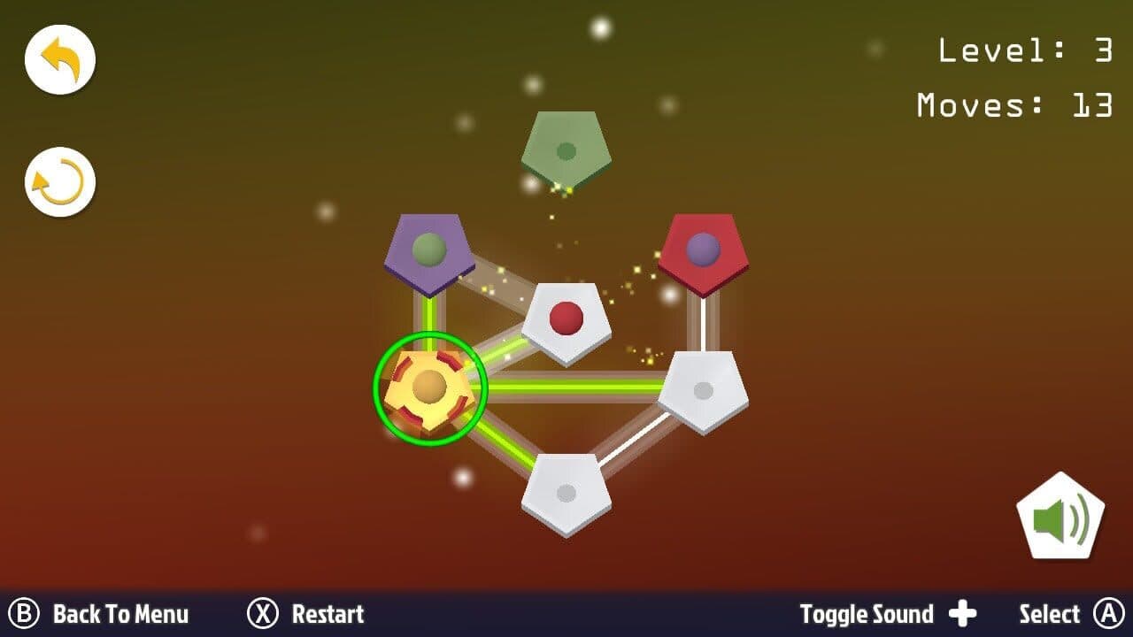 Mini Puzzle Balls thumbnail 4