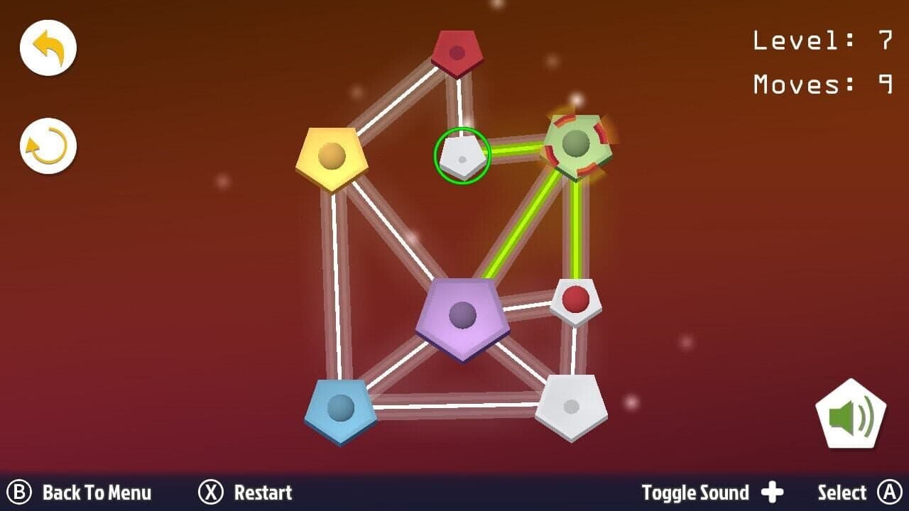 Mini Puzzle Balls thumbnail 5