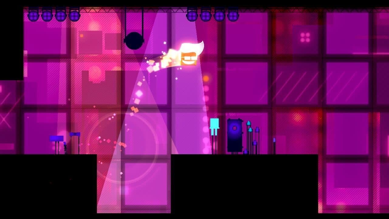 A Ch'ti Bundle thumbnail 4