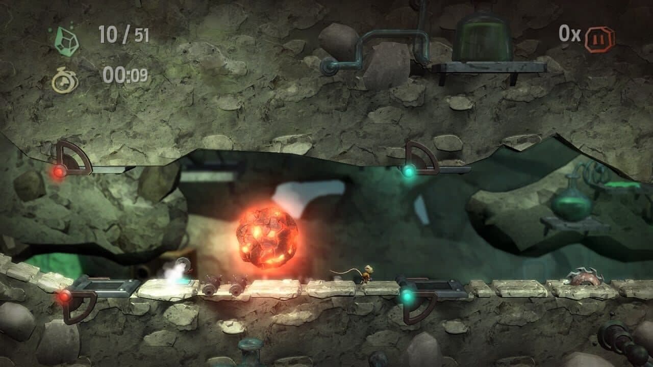A Ch'ti Bundle thumbnail 2