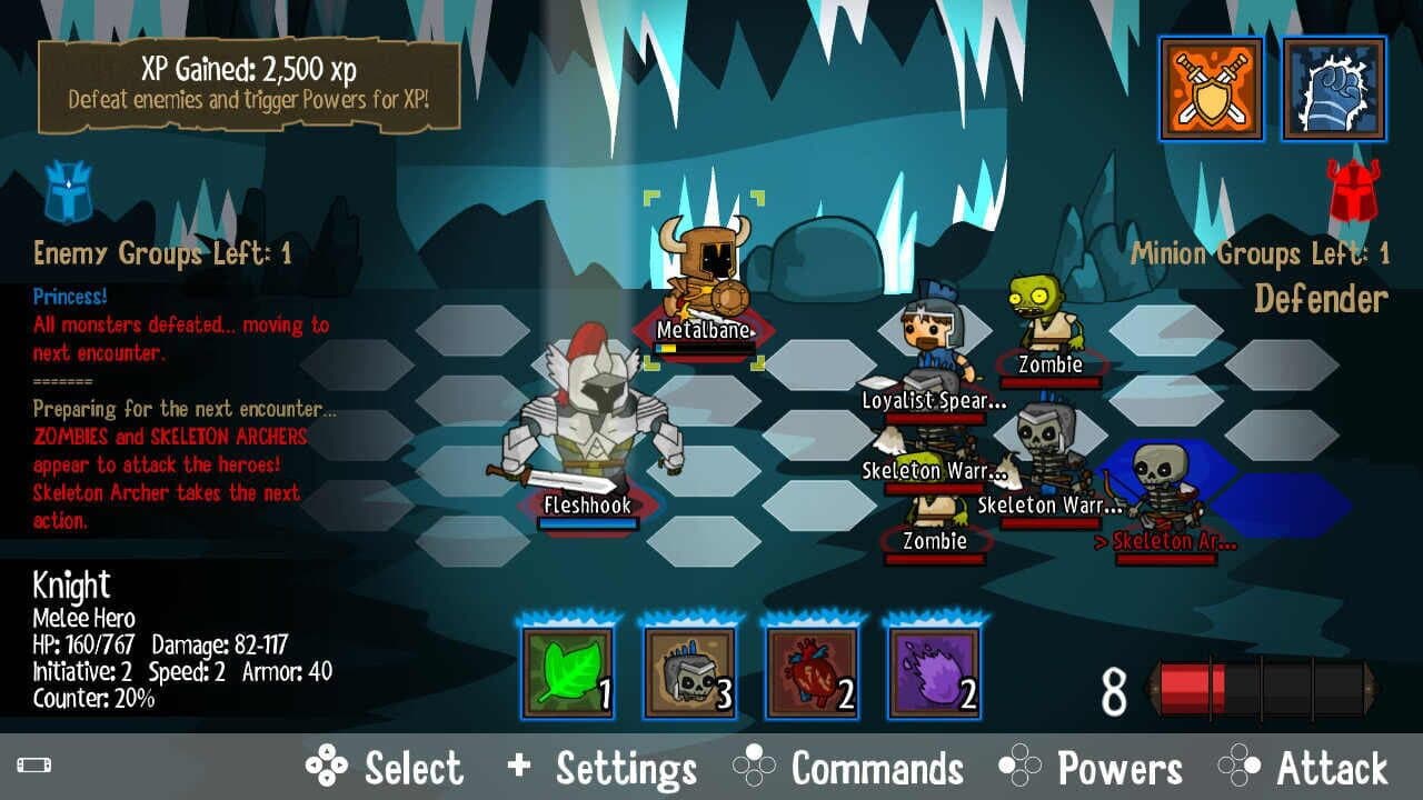 Anti Hero Bundle thumbnail 3