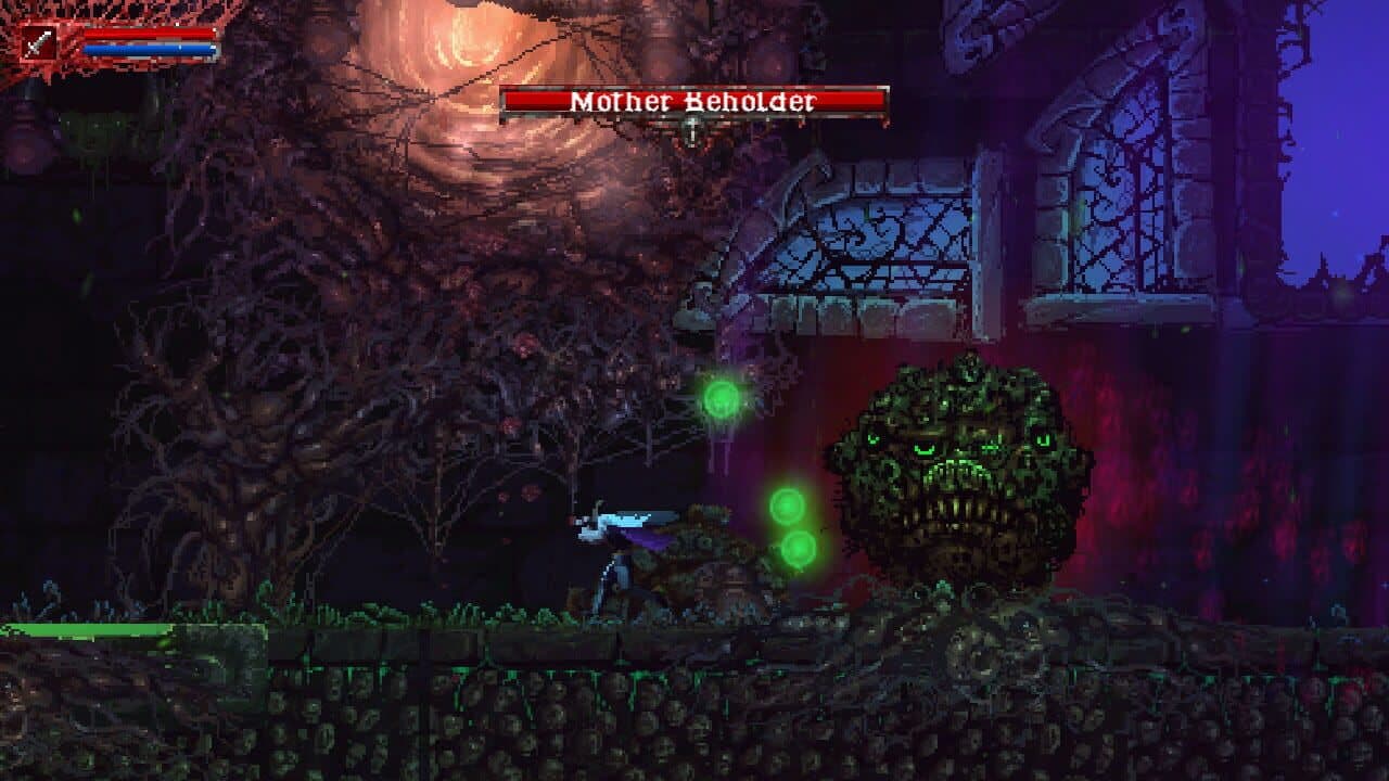 Horror Bundle Vol. 1 thumbnail 4