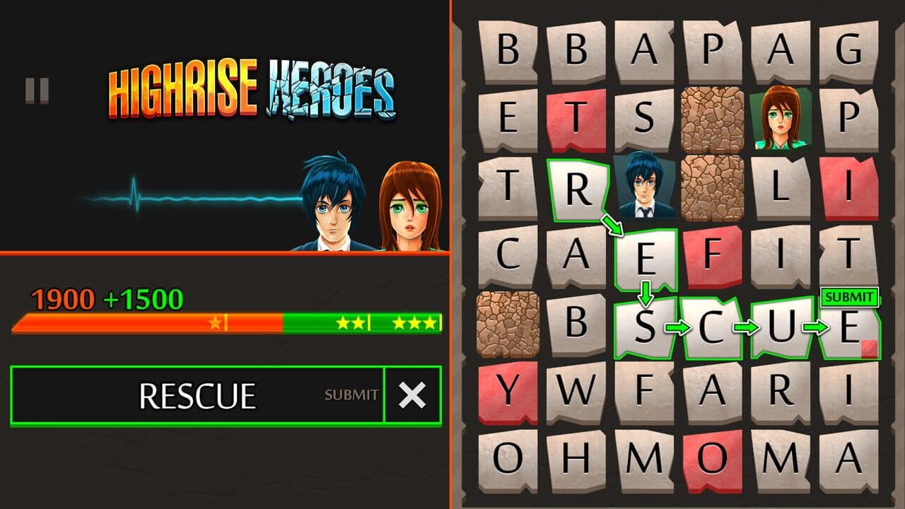 Puzzle Bundle: 3 in 1 thumbnail 4