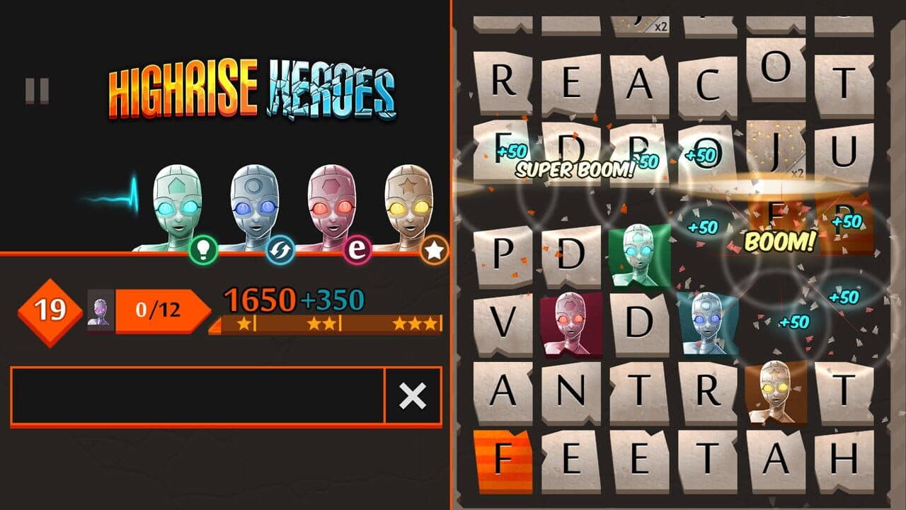Puzzle Bundle: 3 in 1 thumbnail 2