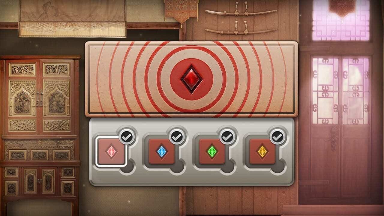 Puzzle Bundle: 3 in 1 thumbnail 3