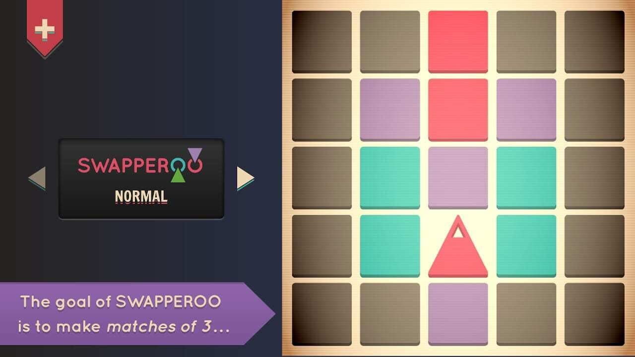 Puzzle Bundle: 3 in 1 thumbnail 5