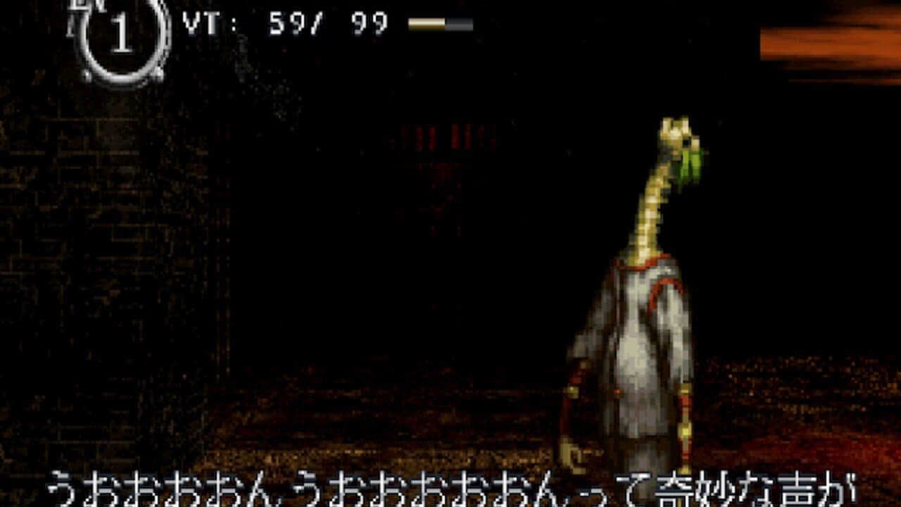 Baroque thumbnail 2