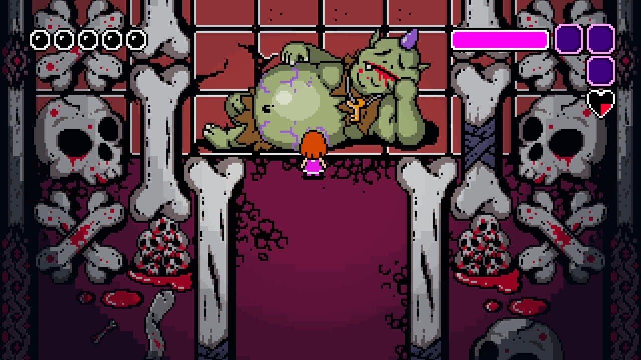 Sunshine Manor thumbnail 2