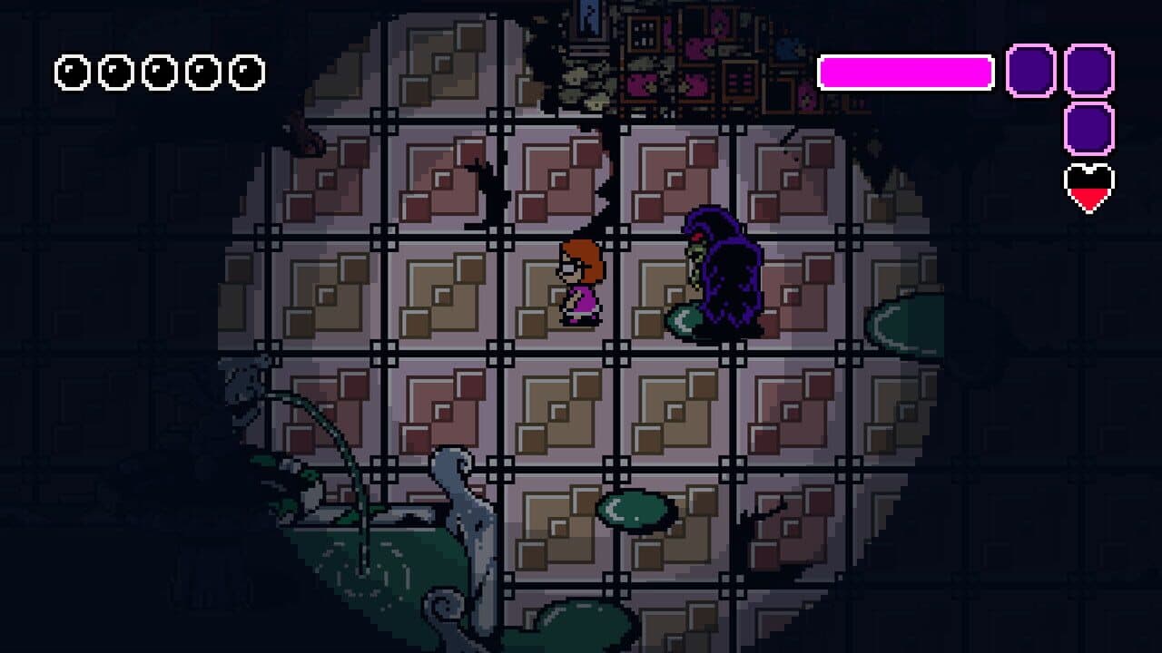 Sunshine Manor thumbnail 3