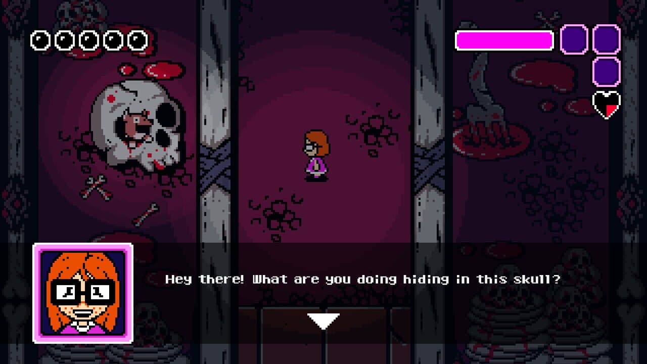 Sunshine Manor thumbnail 5