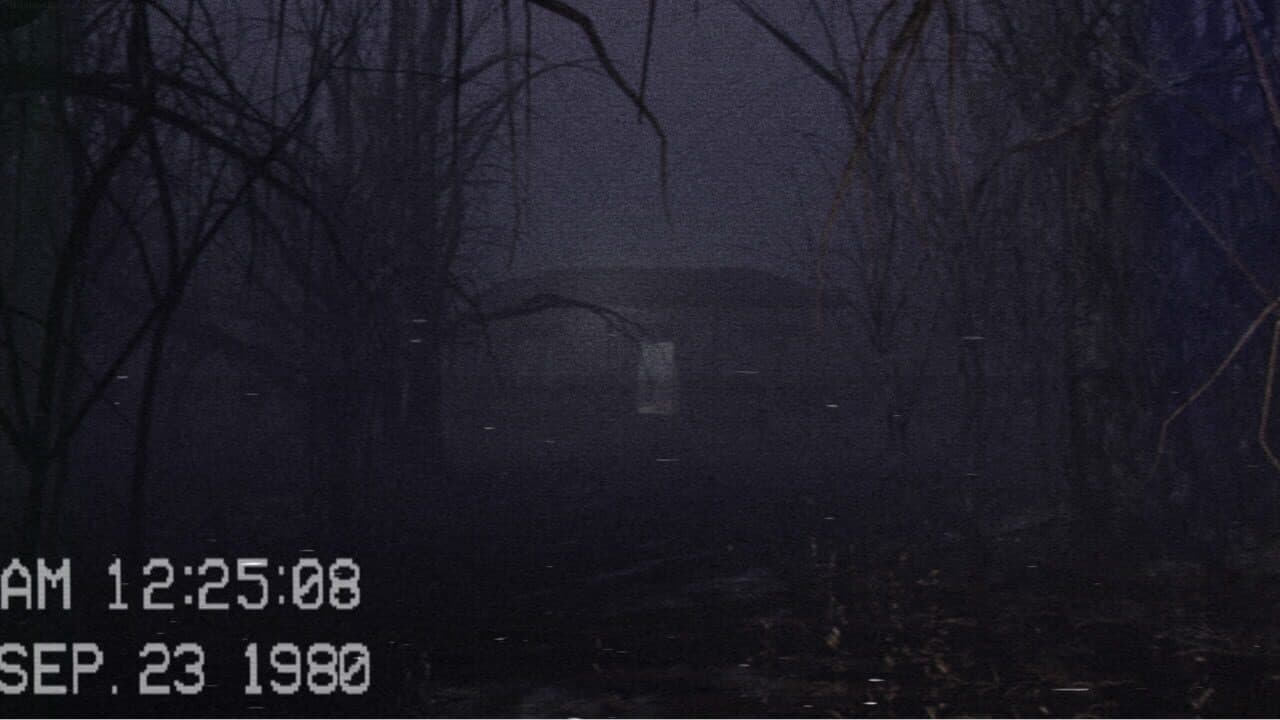 Locked Up thumbnail 6