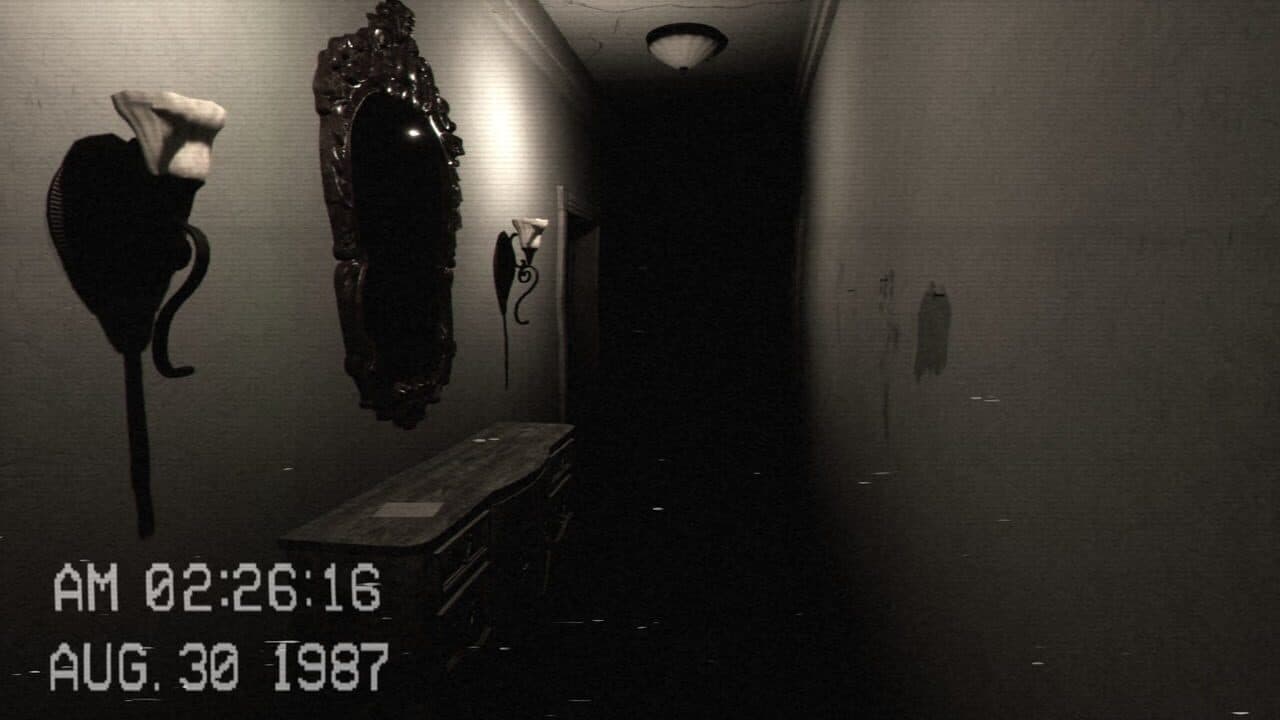 Locked Up thumbnail 7