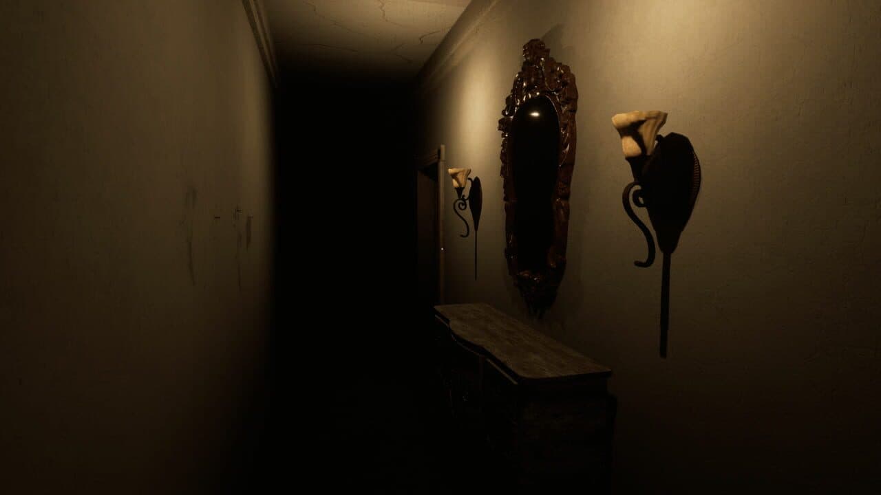 Locked Up thumbnail 2