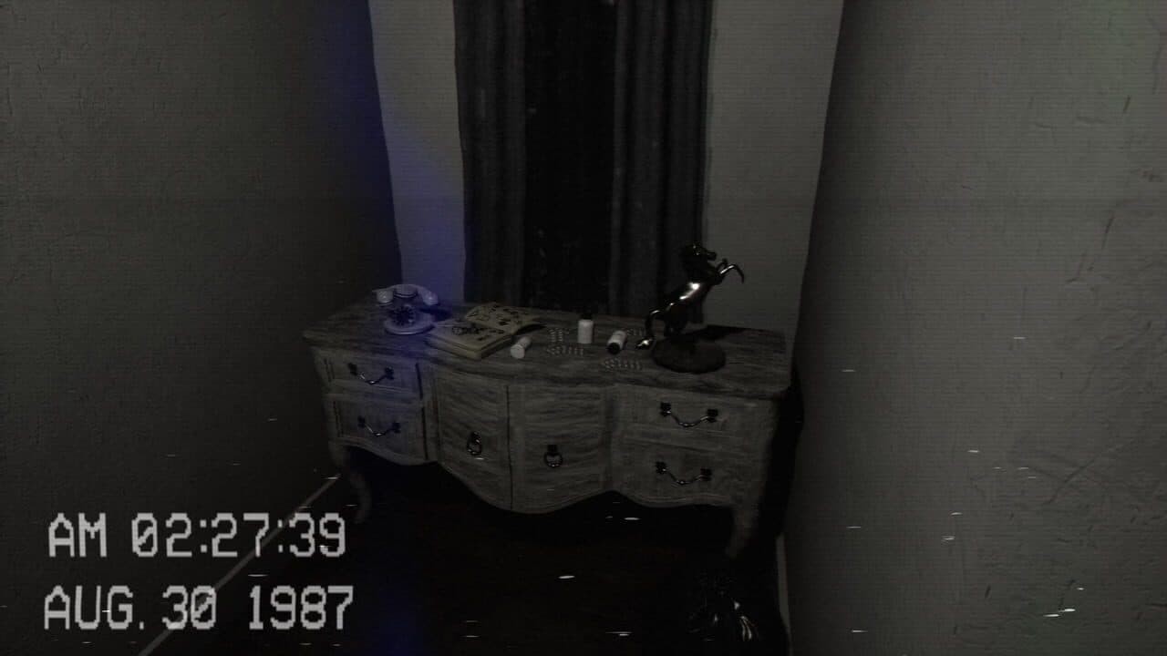 Locked Up thumbnail 9