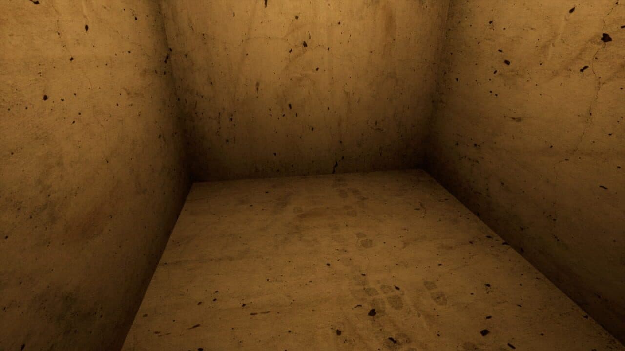 Locked Up thumbnail 3