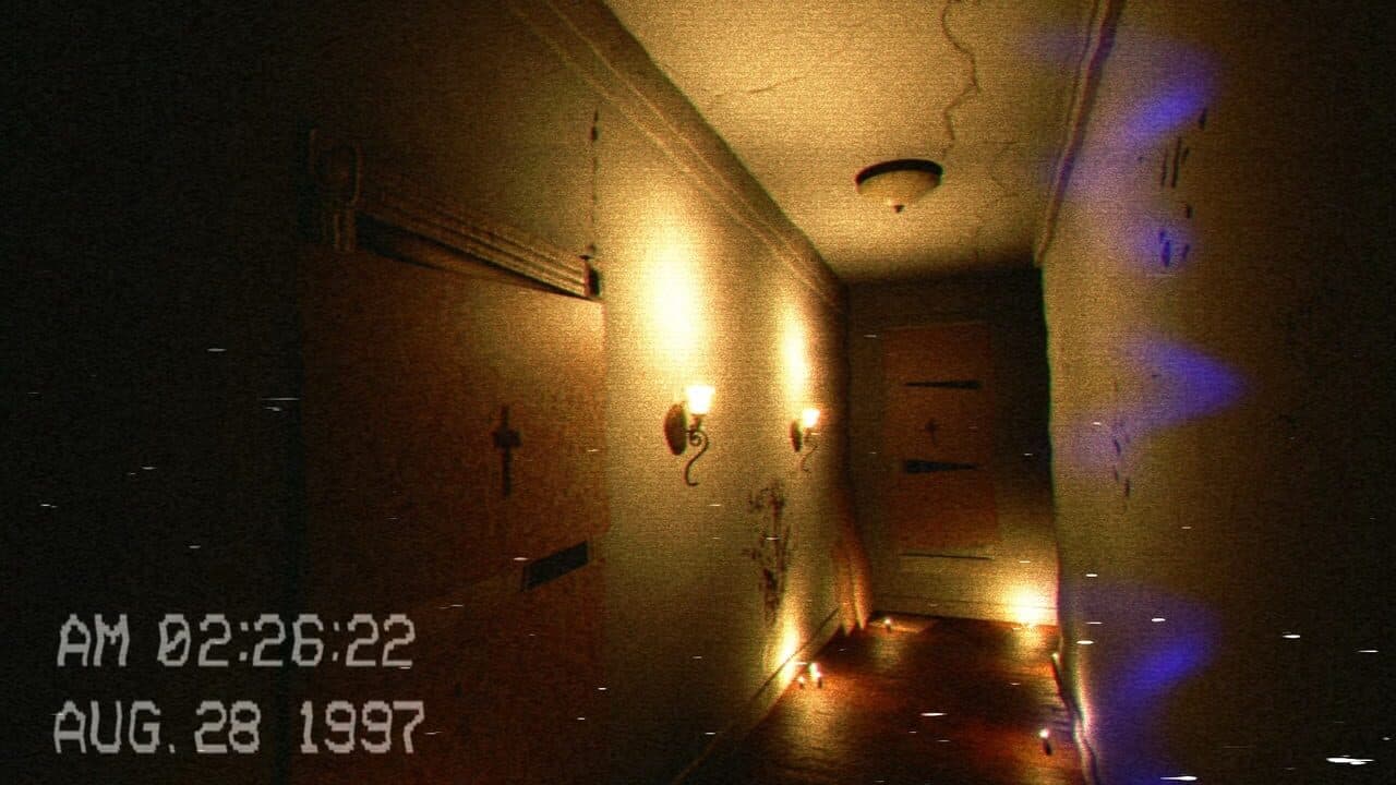 Locked Up thumbnail 4