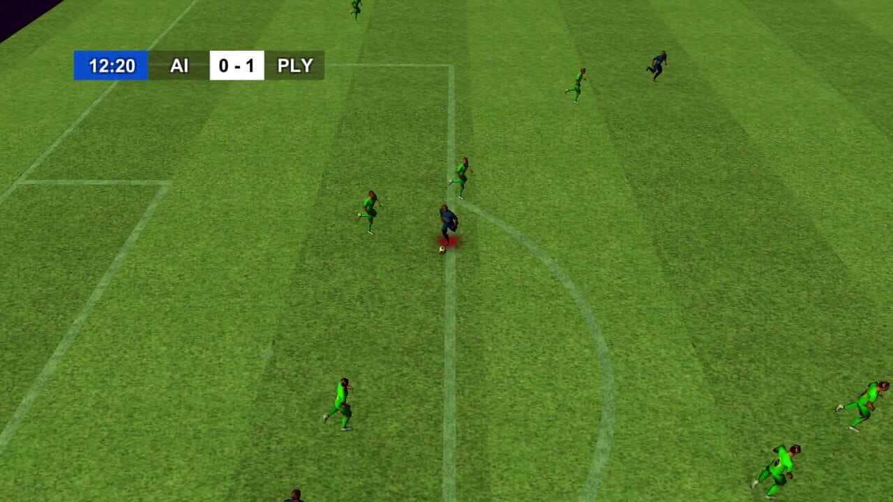 World Soccer thumbnail 2