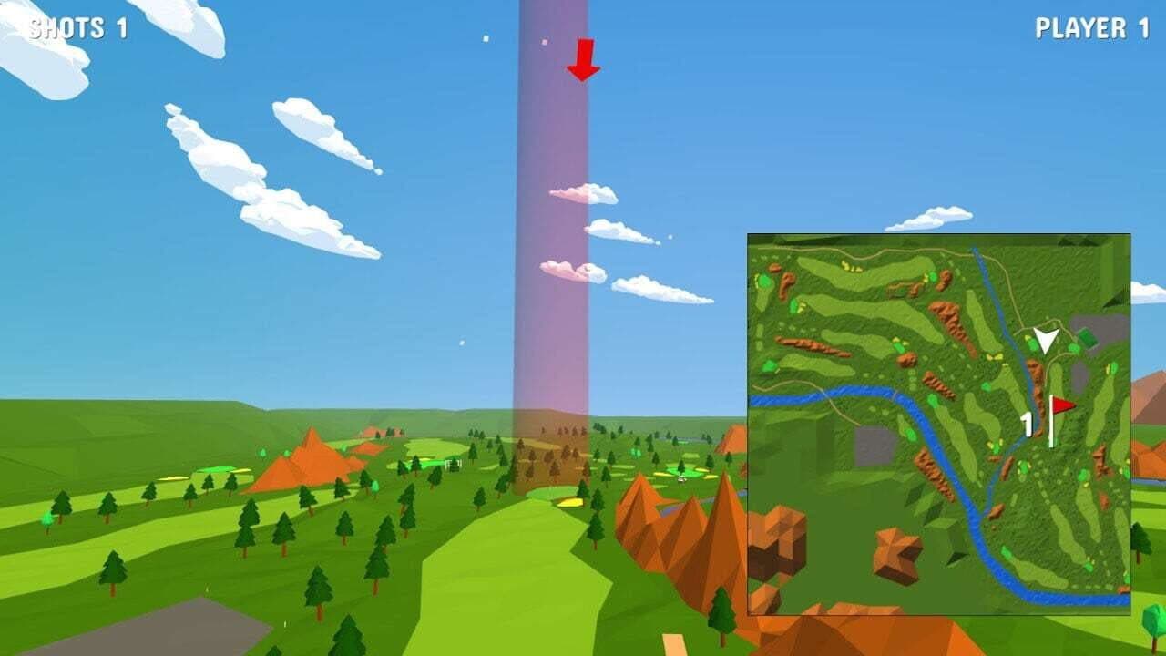 Golf thumbnail 3