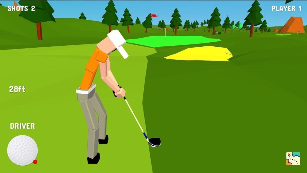 Golf thumbnail 4