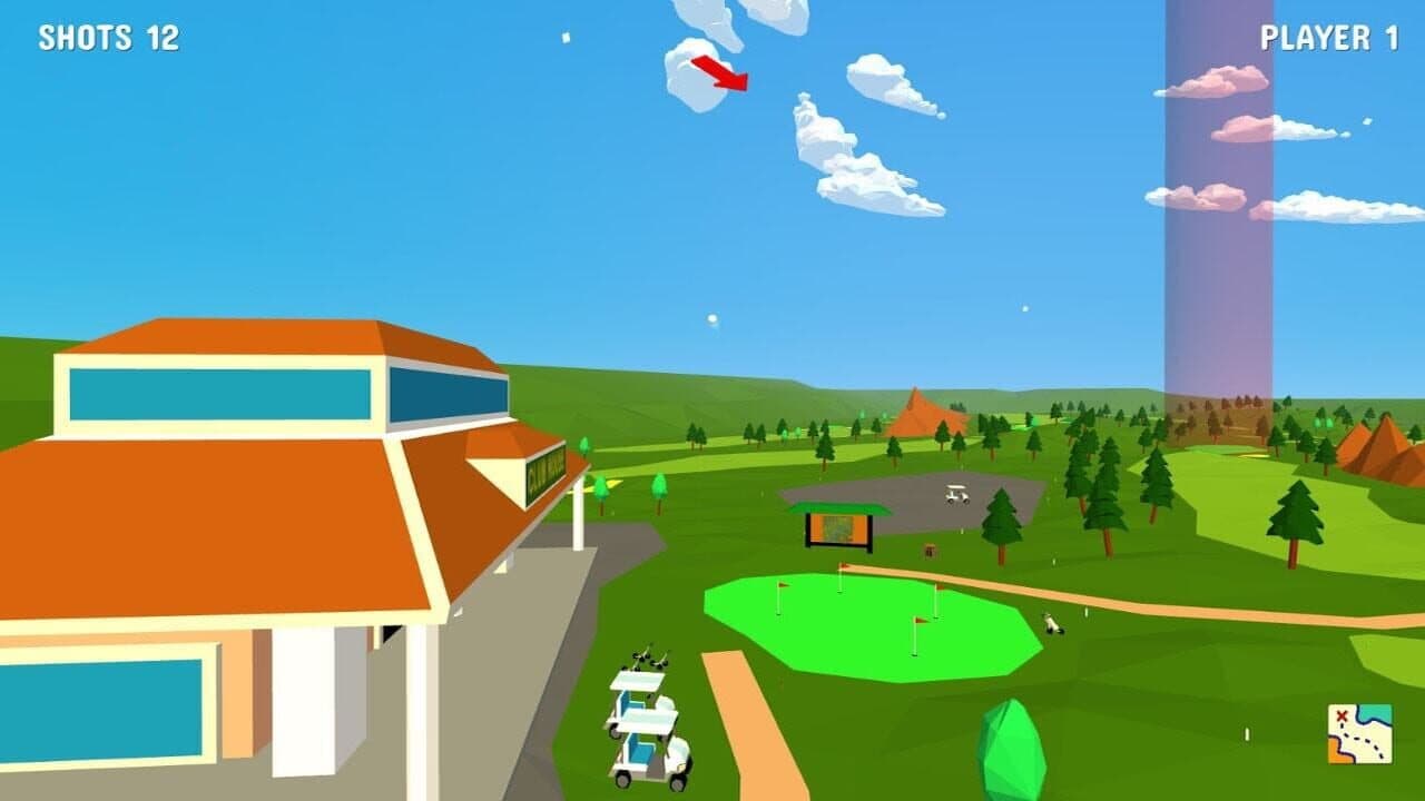 Golf thumbnail 5