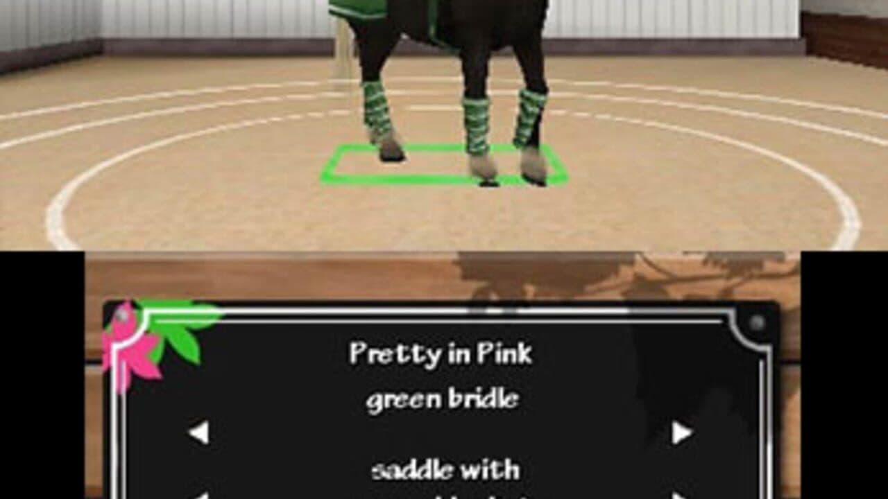 My Horse 3D: Best Friends thumbnail 2