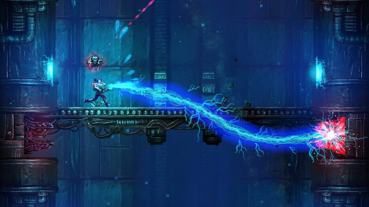 Valfaris & Slain Double Pack thumbnail 2