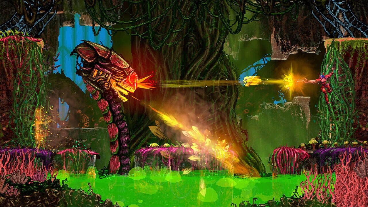 Valfaris & Slain Double Pack thumbnail 3