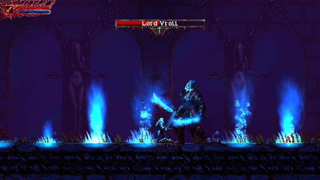 Valfaris & Slain Double Pack thumbnail 4